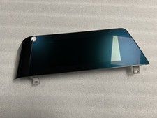 BMW G20 G21 G28 G22 G23 G26