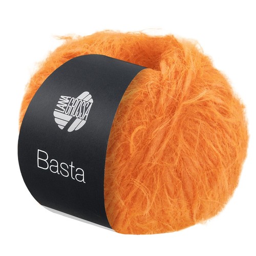 50g lana grossa basta - lana,