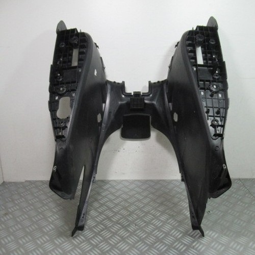 Pedana yamaha xmax 125 2018 - 125,