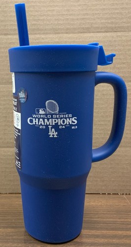 Los angeles dodgers 2024 - los,