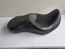 Sella Harley Davidson Dyna