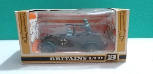 Britains dinky corgi - dinky,,