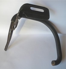 CORRIMANO MOTOSEGA ALPINA MOD