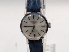 orologio da donna vintage