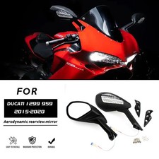 Per Ducati 1299 959 Panigale