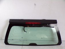 8958 Lunotto vetro Posteriore Smart 450 Fortwo 2003 COD Q0001378V009C41A00