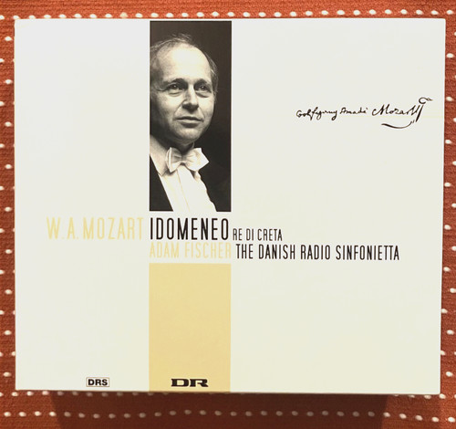 Mozart idomeneo creta - di,