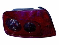 FARO-FANALE POSTERIORE DESTRO