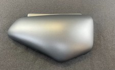 Cover lato sinistro - lato,