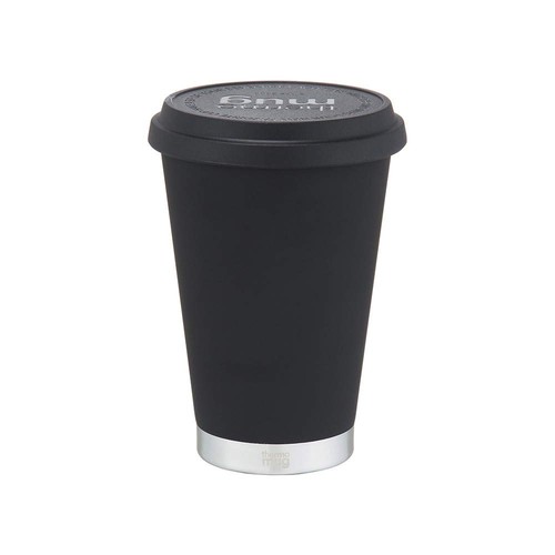 Tazza termica bicchiere mobile - bicchiere,