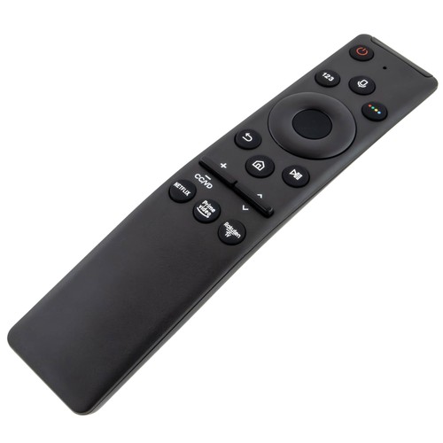 Telecomando ricambio - di,