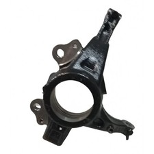 Fusello anteriore sinistro Fiat Grande punto 1.3 Multijet 2005-2018