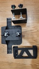 Fanatec clubsport wheelbase - fanatec,