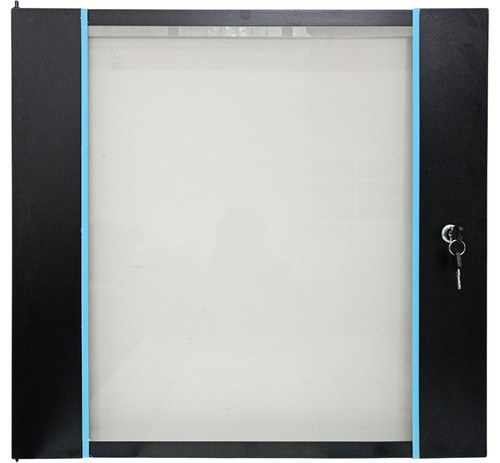 Porta vetro temperato 5 - porta,