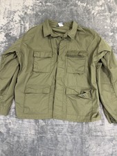 Propper XL Mens Green