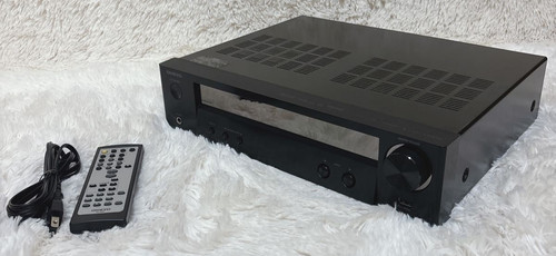 Onkyo 365 ricevitore av - nr-365, b