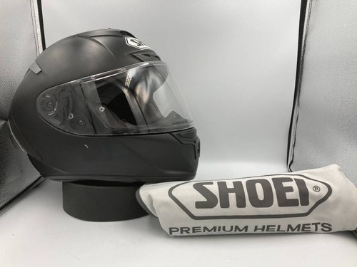 Casco moto shoei fourteen - casco, x-fourteen