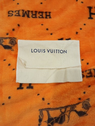 Louis vuitton sacchetto - vuitton,