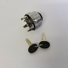 Accensione Adatta Per Case