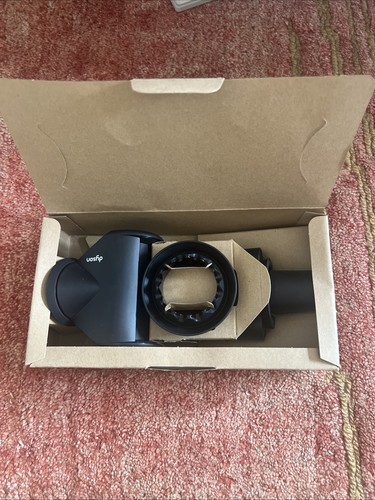 Set attacchi originale dyson - set,
