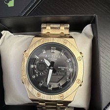 Acwm303-002 - Orologio Unisex