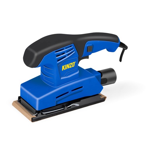 Kinzo smerigliatrice 230 v - 230,