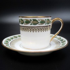 Caffettiera moka porcellana