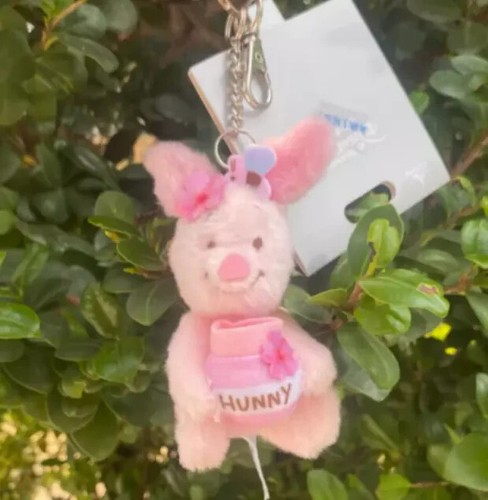 Nuovo autentico disney winnie - autentico,
