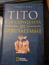 Storia di Roma - National