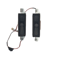 COPPIA ALTOPARLANTI 8R 12.5W (30079437) PER TV TELEFUNKEN TE32269S27YXD