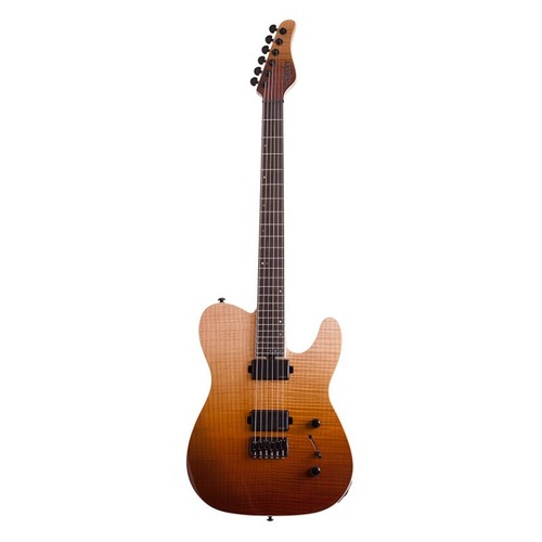Schecter sls elite - sls, atqfb
