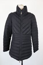 PEUTEREY  PIUMINO GIUBBINO DONNA Tg. 50 WOMAN GIACCA CASUAL JACKET VINTAGE