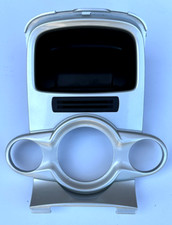 1004159 Mascherina centrale