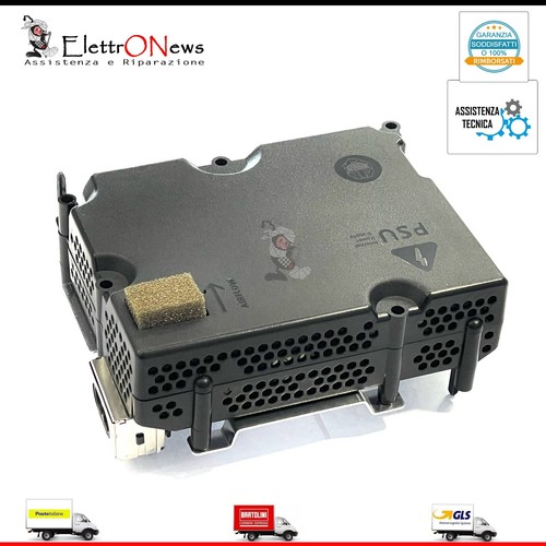 Alimentatore interno per xbox - interno,