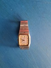 Orologio VIP Watch Geneve Swiss made Quartz