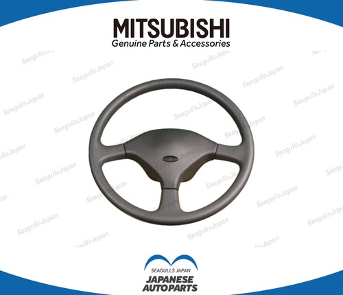 Assy volante mitsubishi oem - assy,