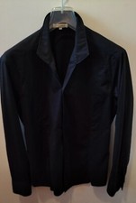 Camicia uomo manica lunga L