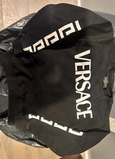 Child Unisex Versace Sweatsuit