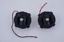 Stick di ricambio per