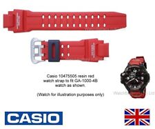 Cinturino Orologio Originale