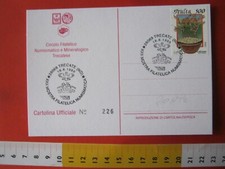 Italy cancellation cancel - italy,