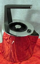 CROMO E NERO BUGATTI VIA ROMA