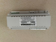 LT TERRANEO BTICINO 608N GRUPPO DI COMMUTAZIONE TERSYSTEM AUDIO