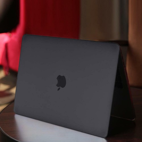 Custodia guscio per - , laptop