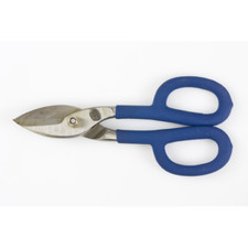 sheet metal cutting scissors
