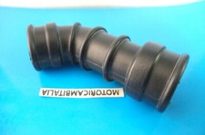 Lambro motocarro MANICOTTO