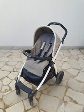 Trio peg perego - perego, book