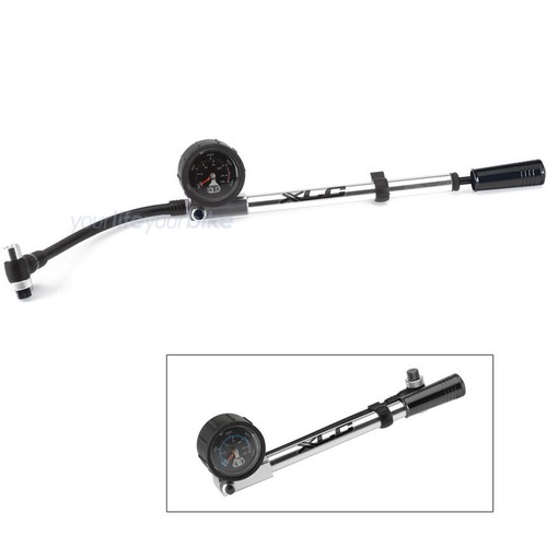 Xlc h03 pompa forcella - pu-h03,
