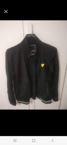 Giacca acetato ideale per - in,