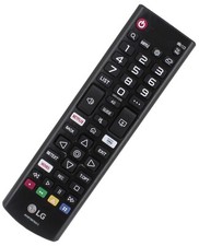 Telecomando originale - , lg